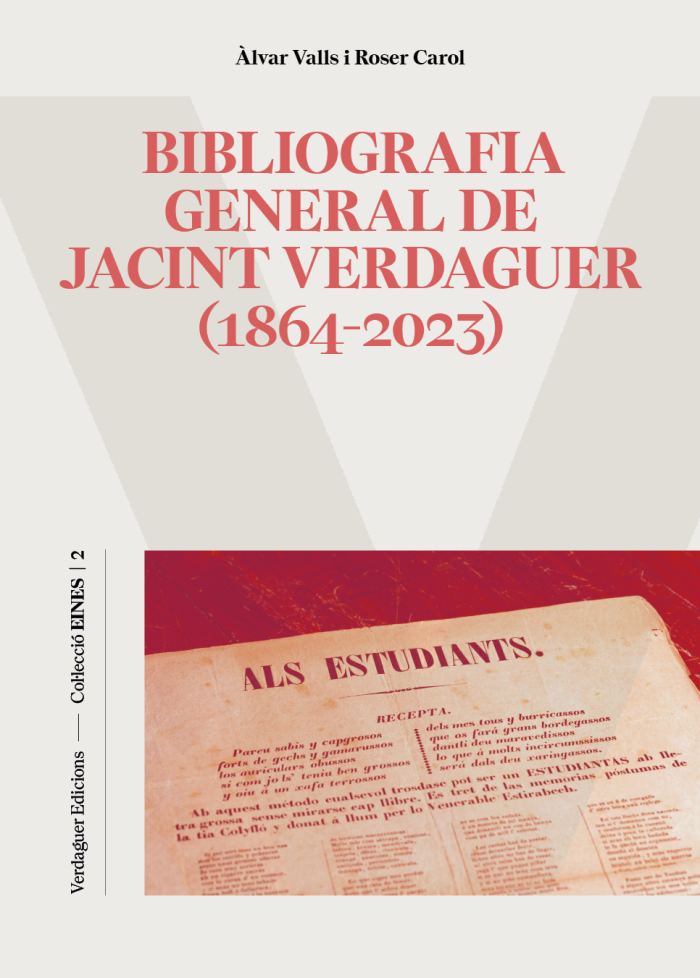 Coberta_Bibliografia_JV